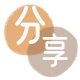 铜仁2025信用卡秒套平台!取线商家推荐三大招靠谱